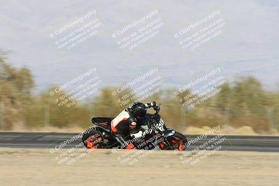 media/Jan-13-2025-Ducati Revs (Mon) [[8d64cb47d9]]/2-A Group/Session 5 Turn 3 Inside Pans/